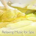 Meditation Spa - Natural Healing
