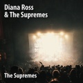 The Supremes - Love Is Here and Now You're Gone