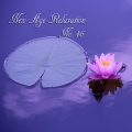 Jeff Whitcher - Gyvormeana
