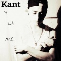 Kant - Y La Ame
