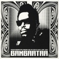 Afrika Bambaataa、The Soulsonic Force - Renegades Of Funk
