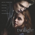 Iron & Wine - Flightless Bird, American Mouth