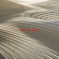 Various Artists - Back To Black (Complete version originally performed by Amy Winehouse)