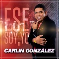 Carlin Gonzalez、Baroni - Esa Mujer