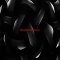 Various Artists - Bedtime Story (Complete version originally performed by Tammy Wynette)