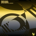 Marco K (AU) - Univers (Risingsun Remix)