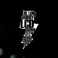 LCD Soundsystem - jump into the fire