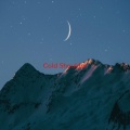 Various Artists - Cold Shoulder (Tribute version originally performed by Adele)