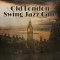Romantic Time、Luxury Lounge Cafe Allstars、Best Piano Bar Ultimate Collection - Sweet Temptation