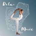 Soothing Chill Out for Insomnia、Healing Meditation Zone - Mantra Therapy