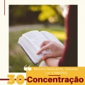 Meditação Maestro - Leitura Eficaz