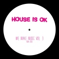 Janis - Movin Up (Original Mix)