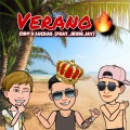 Ciro、Luckas、Jking Jay - Verano
