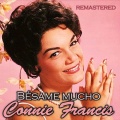 Connie Francis - Quizás, Quizás, Quizás