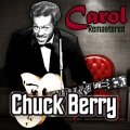 Chuck Berry - Memphis, Tennessee