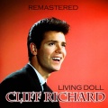 Cliff Richard - Fall in Love with You
