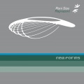 Roni Size、Reprazent - Down (2017 Re-Edit)