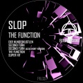 Slop - Der Hungerkustlen