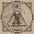 Soul Street、Koer、Anika - Inquietudes
