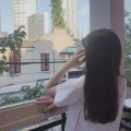 谢瓜仁 - 洋
