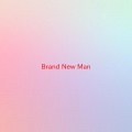 Various Artists - Brand New Man (Complete version originally performed by Brooks And Dunn)