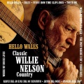 Willie Nelson - Touch Me