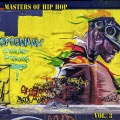 DJ Cosher、Howard Edward - Btc (feat. Howard Edward)([Radio Version])
