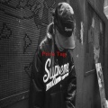 Various Artists - Price Tag