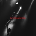 Various Artists - It's A Beautiful Day (Complete version originally performed by Michael Buble)