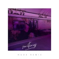 Nude、Kylo - Sometimes (Nude Remix)
