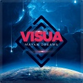Visua - Vishuddha (Original Mix)