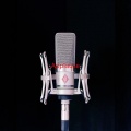 Various Artists - Applause (Complete version originally performed by Lady Gaga)