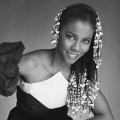 Patrice Rushen - Feels So Real