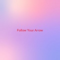 Various Artists - Follow Your Arrow (Complete version originally performed by Kacey Musgraves)