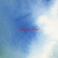 Various Artists - Feelin' So Good (Complete version originally performed by Jennifer Lopez)