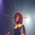 Various Artists - Never Be The Same Again (Tribute version originally performed by Melanie C. feat. Left Eye)