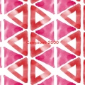 Various Artists - Campione 2000 (Complete version originally performed by E-Type)