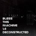Main Ingredient、Bless This Machine - The Nut (Main Ingredient Remix)