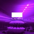 Craig Karpslis - I Open