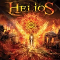 Helios - No voy a cambiar