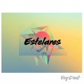 Oxy Beat - Estelares