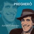 Adriano Celentano - La febbre dell'hoola hop