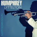 Humphrey Lyttleton - The Ladu in Red (Original Recording Remastered)