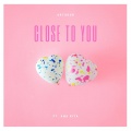 Anarita、Artoour - Close to You