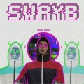 Sane、Yung Bvrd - Grave (Explicit)