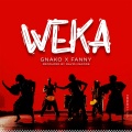 Fanny - WEKA