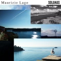 Maurizio Lago - Solanas