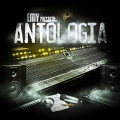 Emy、The Pastor - Abandonada