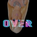 Craig Karpslis - Over