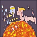 Craig Karpslis - Not So Human